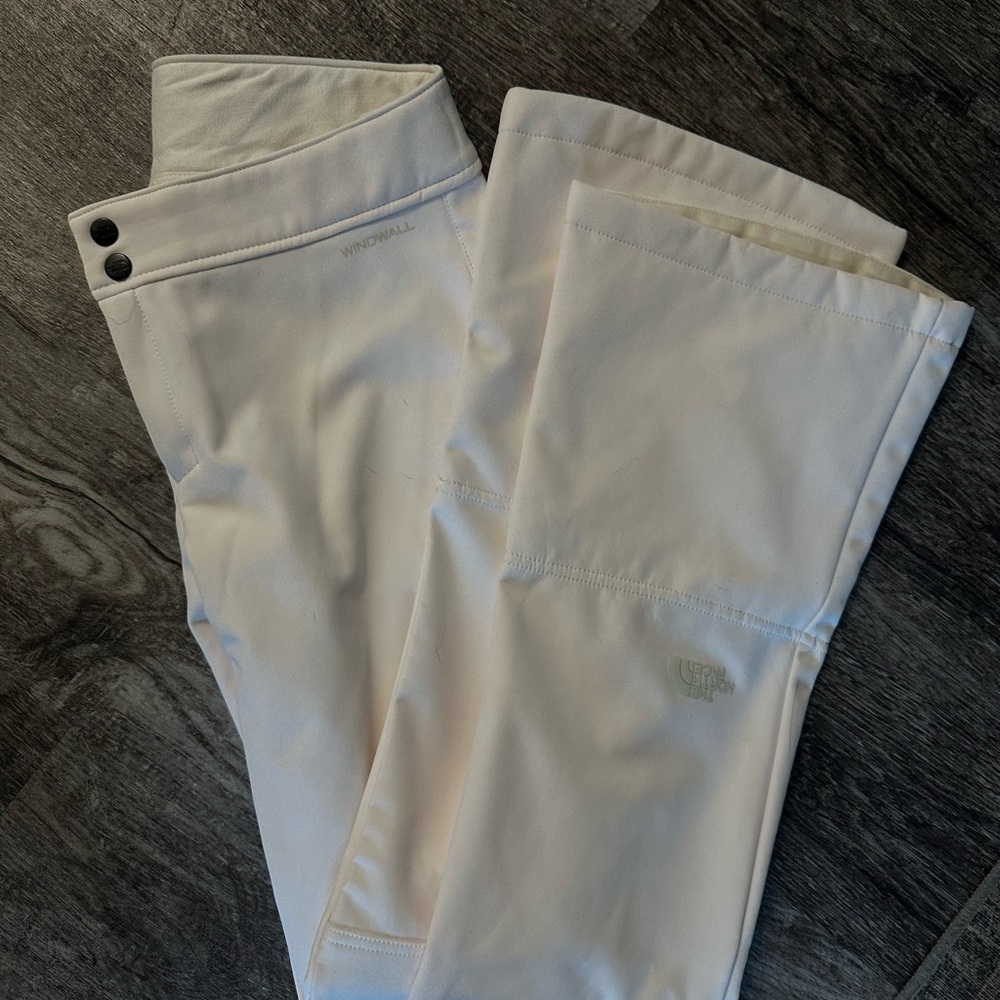 The North Face Women's Snow/Ski Pant